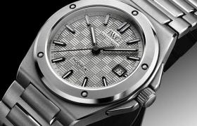 万国走走停停怎么修复