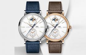 万国表针变色解决方法推荐