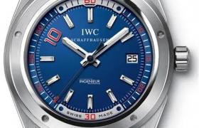 万国摔坏了解决办法汇总