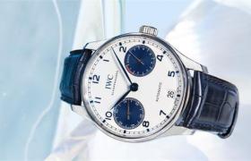 万国表针变色处理技巧深度解析