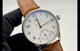 万国摔坏了解决方法汇总