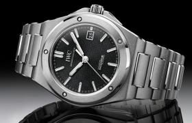 万国走快了是啥原因