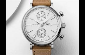 万国生锈了怎么修复