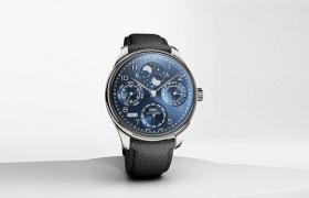 万国手表脏了解决技巧大全