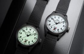 万国手表走慢了解决技巧是什么