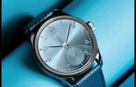 万国进灰了解决办法深度解析