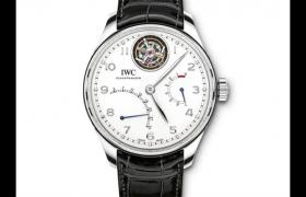 万国是哪国的牌子