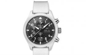 万国磕碰了是什么原因