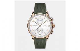 万国腕表表壳破裂处理技巧深度解析