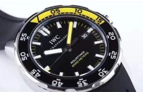 万国走走停停处理技巧集锦