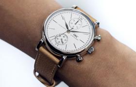 万国进水了解决技巧