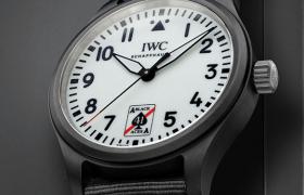 万国腕表走快了解决技巧是什么