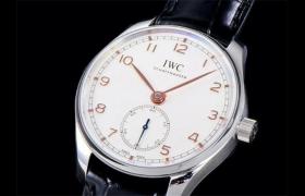 万国表带太紧处理办法集锦