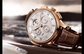 万国走走停停解决方法集锦