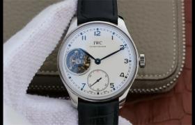 万国手表磕碰摔坏的解决方法