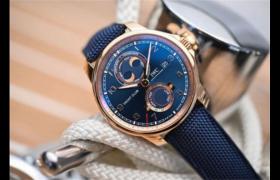 万国腕表生锈了解决技巧集锦