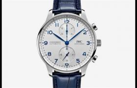 万国手表进灰了解决方法大全