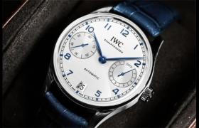 万国手表表针脱落解决办法汇总