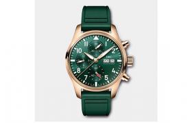 万国表耳掉了解决方法深度解析