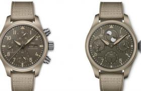 万国腕表发条一直上不紧解决办法详解