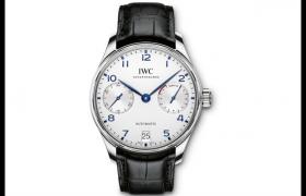 万国发条一直上不紧解决办法集锦