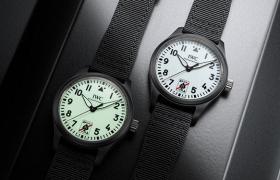 万国手表表壳有划痕处理方法深度解析