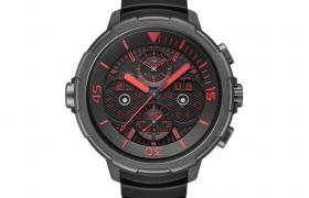 万国表壳坏了解决技巧