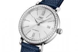 万国手表表针不走了解决方法是什么