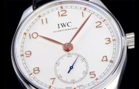 万国手表生锈了解决技巧集锦