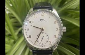 万国生产日期对照表