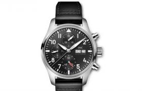 万国磕碰了处理技巧集锦