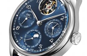 万国很久不戴不走了解决办法是什么