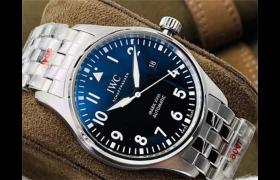 万国腕表表壳坏了解决办法深度解析