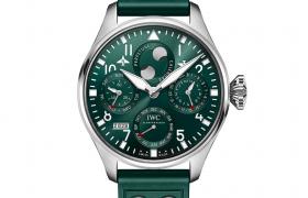 万国走时不准解决技巧详解