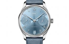 万国腕表偷停处理技巧集锦