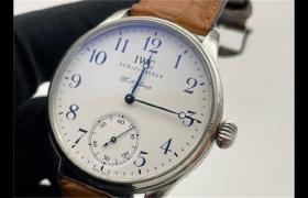 万国发条一直上不紧处理技巧深度解析