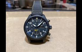 万国外观有划痕处理技巧详解