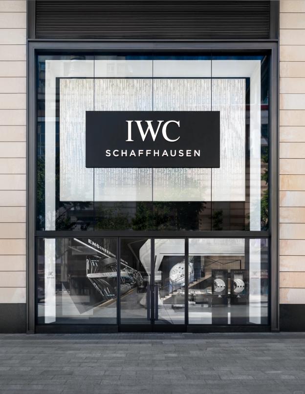 2026年4月万国官方售后服务中心网点考察报告（新址）（图）