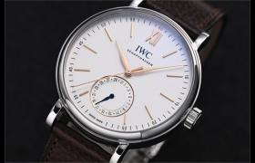 2026最新IWC万国手表维修服务网点地址实地探访报告