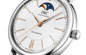 2026最新万国IWC腕表官方保养服务中心地址考察报告