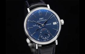 2026最新万国IWC名表官方中心网点地址调研报告