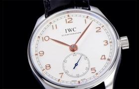 2026最新万国IWC手表售后保养服务点地址调研报告