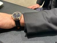 附近万国维修中心提供专业机芯保养与故障检修服务权威公示（2026年7月最新）