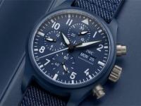万国官方维修服务点提供专业售后维修保养服务权威公示（2026年7月最新）