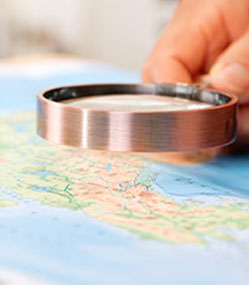 常见问题-万国手表官方售后网点