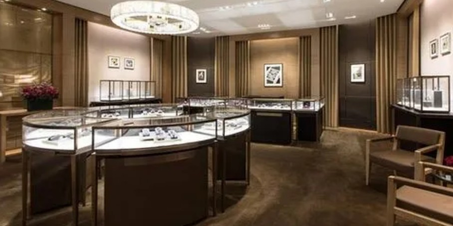 门店地址（图）- 佛山万国官方售后服务中心