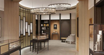 万国手表维修点售后服务中心