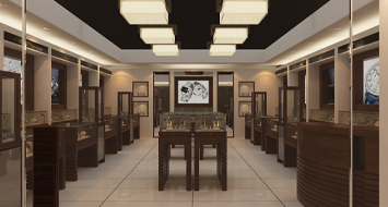 杭州万国售后维修服务中心