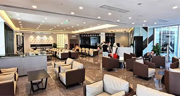 万国手表维修点售后服务中心