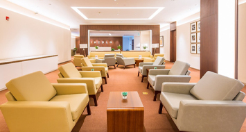 万国手表维修点售后服务中心